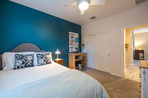 7145 E Onza Ave, Mesa, AZ 85212 photo 52