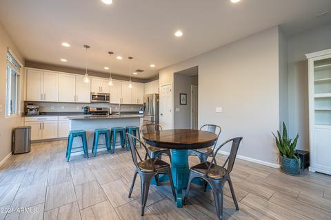 7145 E Onza Ave, Mesa, AZ 85212 photo 18