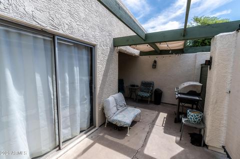 2437 E 5th St, Tempe, AZ 85288 photo 15