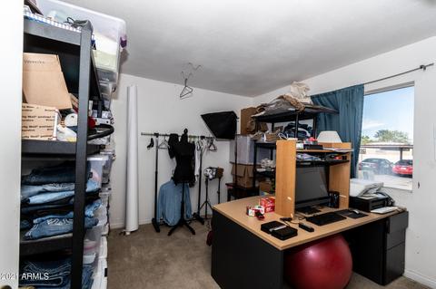 2437 E 5th St, Tempe, AZ 85288 photo 12