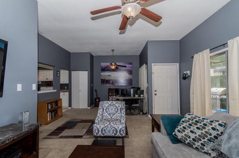 2437 E 5th St, Tempe, AZ 85288 photo 5