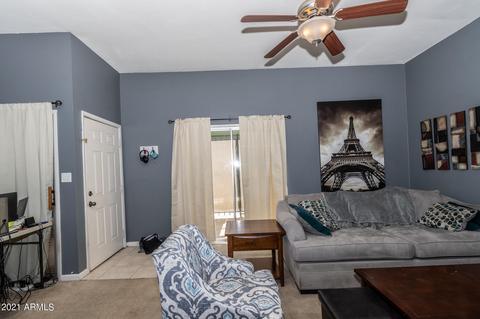 2437 E 5th St, Tempe, AZ 85288 photo 4