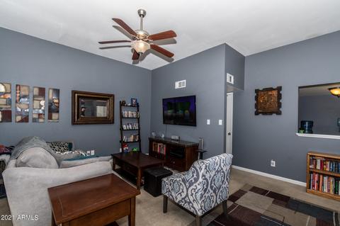 2437 E 5th St, Tempe, AZ 85288 photo 3