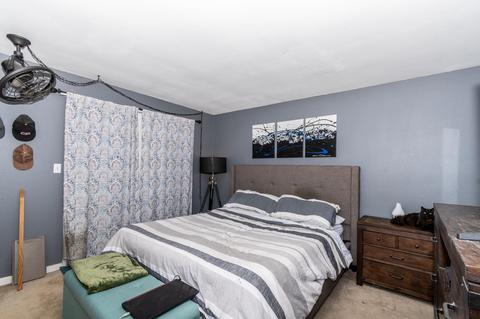 2437 E 5th St, Tempe, AZ 85288 photo 9