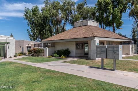 2437 E 5th St, Tempe, AZ 85288 photo 17