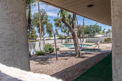 2437 E 5th St, Tempe, AZ 85288 photo 18