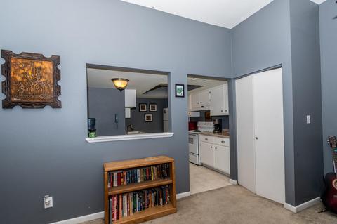 2437 E 5th St, Tempe, AZ 85288 photo 6