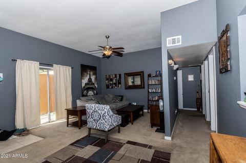 2437 E 5th St, Tempe, AZ 85288 photo 2
