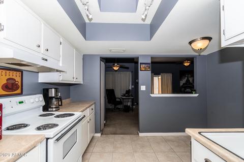 2437 E 5th St, Tempe, AZ 85288 photo 7