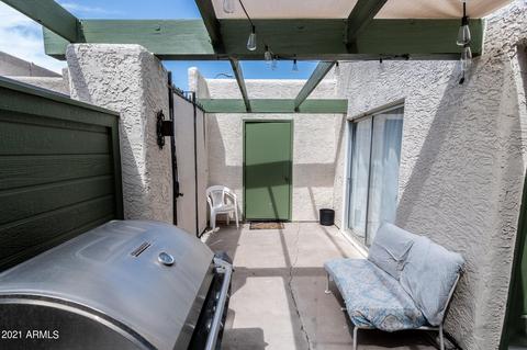 2437 E 5th St, Tempe, AZ 85288 photo 14