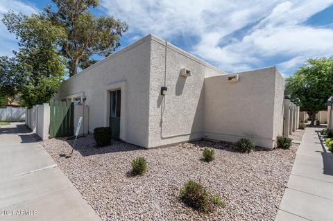 2437 E 5th St, Tempe, AZ 85288 photo 1