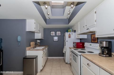 2437 E 5th St, Tempe, AZ 85288 photo 8