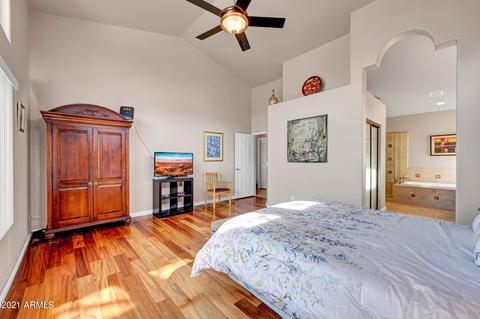 7 E Mountain Sky Ave, Phoenix, AZ 85048 photo 28