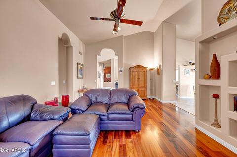 7 E Mountain Sky Ave, Phoenix, AZ 85048 photo 13