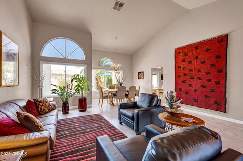 7 E Mountain Sky Ave, Phoenix, AZ 85048 photo 9