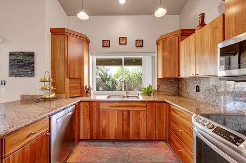 7 E Mountain Sky Ave, Phoenix, AZ 85048 photo 23