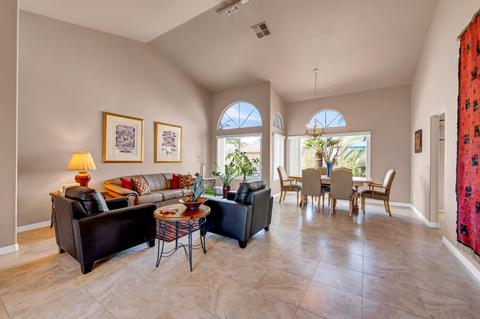 7 E Mountain Sky Ave, Phoenix, AZ 85048 photo 7