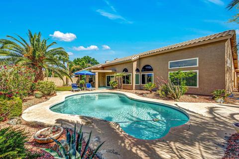 7 E Mountain Sky Ave, Phoenix, AZ 85048 photo 41