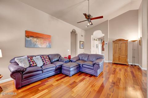 7 E Mountain Sky Ave, Phoenix, AZ 85048 photo 14