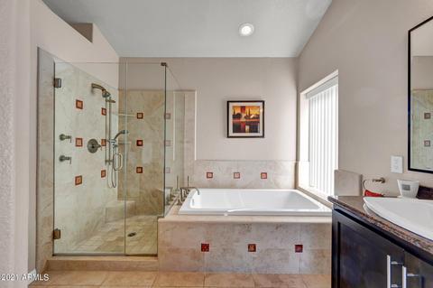 7 E Mountain Sky Ave, Phoenix, AZ 85048 photo 32