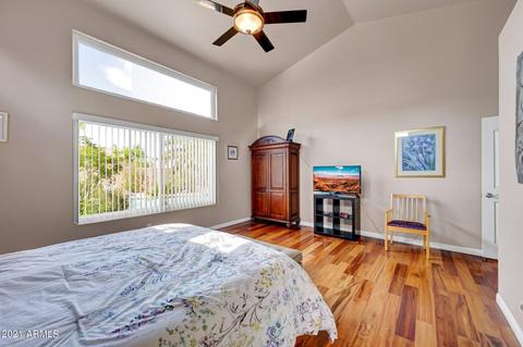 7 E Mountain Sky Ave, Phoenix, AZ 85048 photo 29