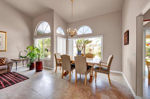 7 E Mountain Sky Ave, Phoenix, AZ 85048 photo 10