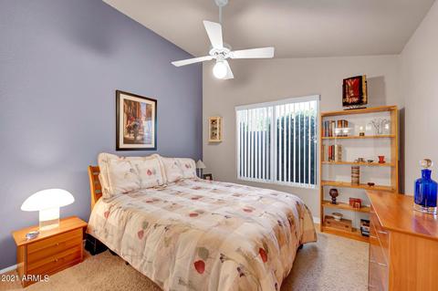 7 E Mountain Sky Ave, Phoenix, AZ 85048 photo 34
