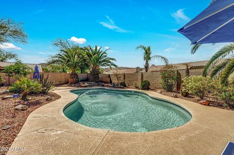 7 E Mountain Sky Ave, Phoenix, AZ 85048 photo 39