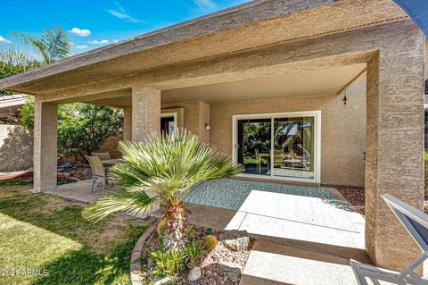 7 E Mountain Sky Ave, Phoenix, AZ 85048 photo 44