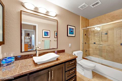 7 E Mountain Sky Ave, Phoenix, AZ 85048 photo 36