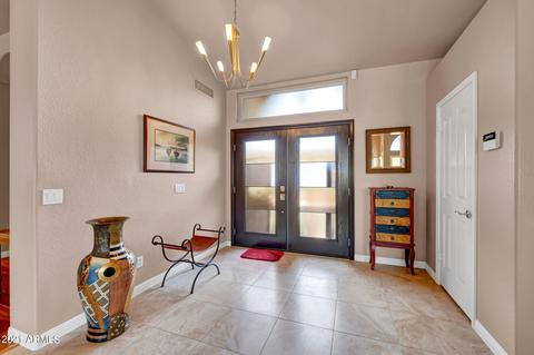 7 E Mountain Sky Ave, Phoenix, AZ 85048 photo 6
