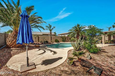 7 E Mountain Sky Ave, Phoenix, AZ 85048 photo 42