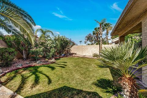 7 E Mountain Sky Ave, Phoenix, AZ 85048 photo 46