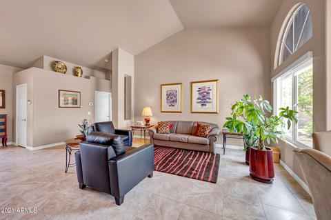 7 E Mountain Sky Ave, Phoenix, AZ 85048 photo 8