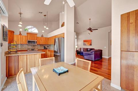 7 E Mountain Sky Ave, Phoenix, AZ 85048 photo 20
