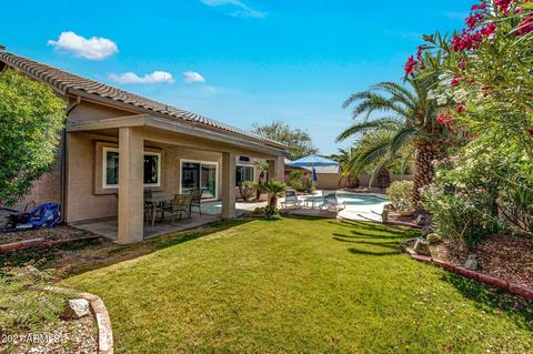 7 E Mountain Sky Ave, Phoenix, AZ 85048 photo 45