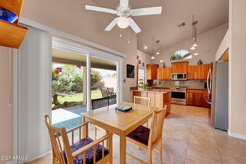 7 E Mountain Sky Ave, Phoenix, AZ 85048 photo 18