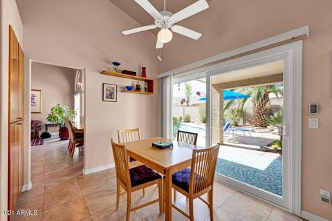 7 E Mountain Sky Ave, Phoenix, AZ 85048 photo 17