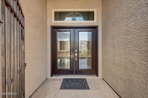 7 E Mountain Sky Ave, Phoenix, AZ 85048 photo 5