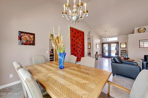 7 E Mountain Sky Ave, Phoenix, AZ 85048 photo 12