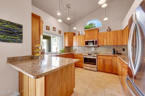 7 E Mountain Sky Ave, Phoenix, AZ 85048 photo 19