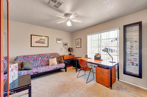 7 E Mountain Sky Ave, Phoenix, AZ 85048 photo 35