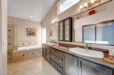 7 E Mountain Sky Ave, Phoenix, AZ 85048 photo 31