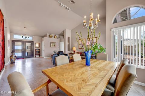 7 E Mountain Sky Ave, Phoenix, AZ 85048 photo 11