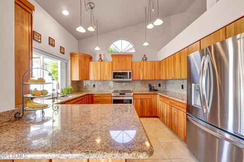 7 E Mountain Sky Ave, Phoenix, AZ 85048 photo 22