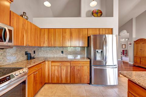 7 E Mountain Sky Ave, Phoenix, AZ 85048 photo 24