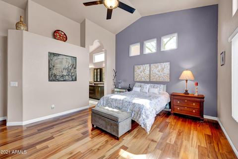 7 E Mountain Sky Ave, Phoenix, AZ 85048 photo 27