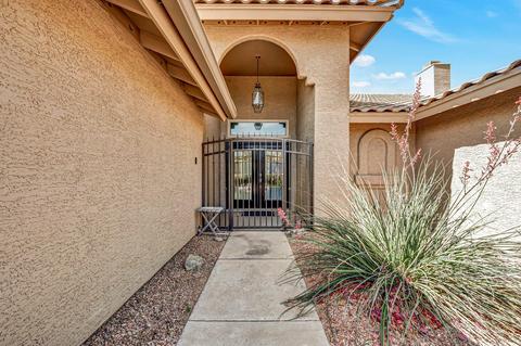 7 E Mountain Sky Ave, Phoenix, AZ 85048 photo 4