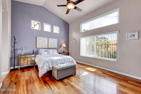7 E Mountain Sky Ave, Phoenix, AZ 85048 photo 26