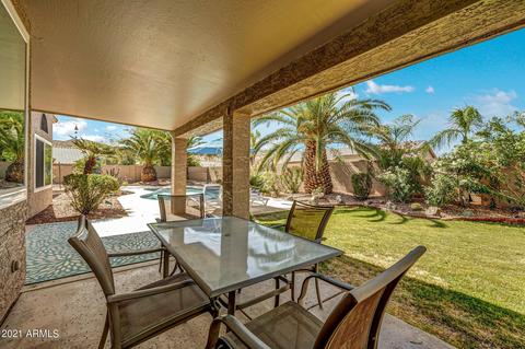 7 E Mountain Sky Ave, Phoenix, AZ 85048 photo 48